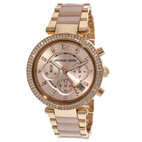 MONTRE Michael Kors Parker MK5896