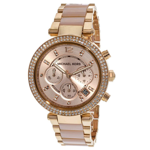 MONTRE Michael Kors Parker MK5896