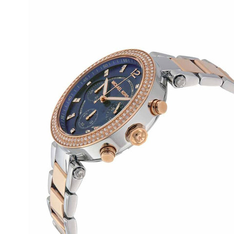 MONTRE Michael Kors Parker MK6141