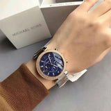 MONTRE Michael Kors Parker MK6141