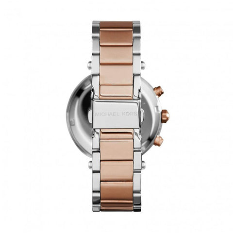 MONTRE Michael Kors Parker MK6141