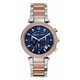 MONTRE Michael Kors Parker MK6141