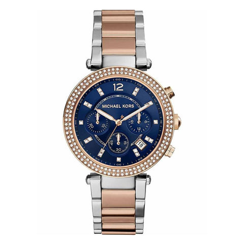 MONTRE Michael Kors Parker MK6141
