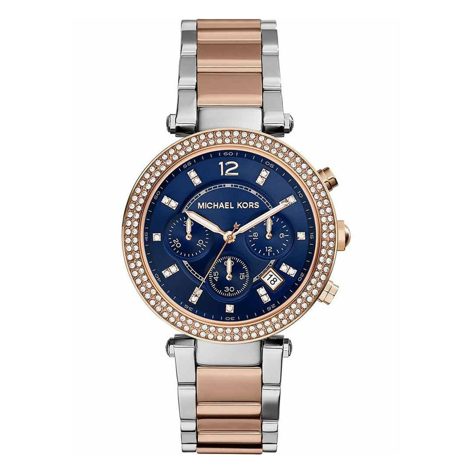 MONTRE Michael Kors Parker MK6141
