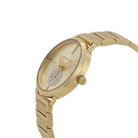 MONTRE Michael Kors Portia MK3639
