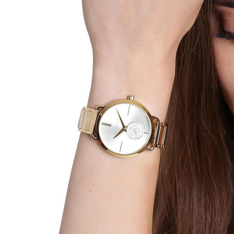 Pack Montres ar1861+ mk3639