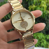 Pack Montres ar1861+ mk3639