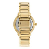 MONTRE Michael Kors Portia MK3639