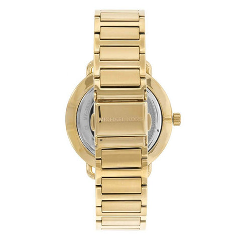 MONTRE Michael Kors Portia MK3639