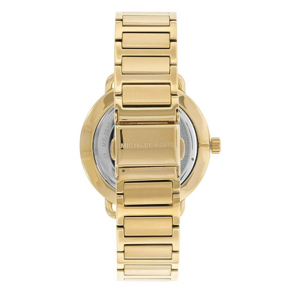 MONTRE Michael Kors Portia MK3639