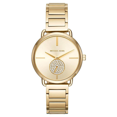 Pack Montres ar1861+ mk3639