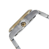 MONTRE Michael Kors Pour Femme Kiley Ladies MK6481