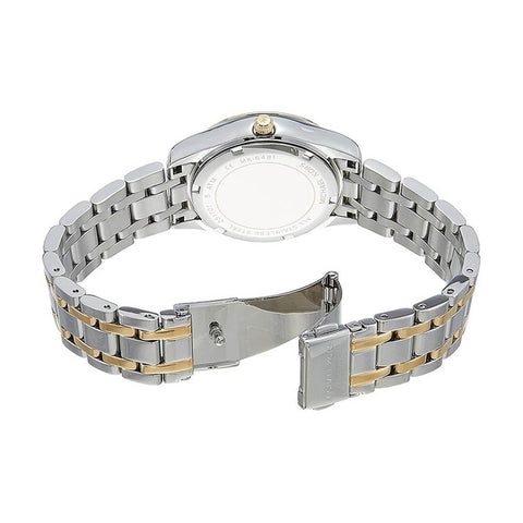 MONTRE Michael Kors Pour Femme Kiley Ladies MK6481