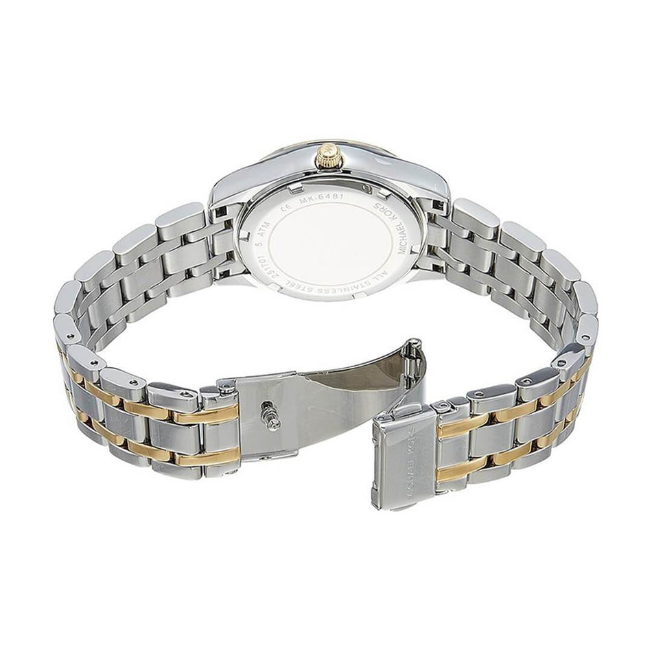 MONTRE Michael Kors Pour Femme Kiley Ladies MK6481