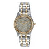 MONTRE Michael Kors Pour Femme Kiley Ladies MK6481