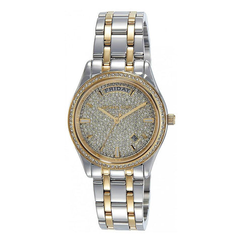MONTRE Michael Kors Pour Femme Kiley Ladies MK6481