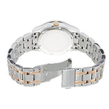 MONTRE Michael Kors Pour Femme Kiley Ladies MK6482