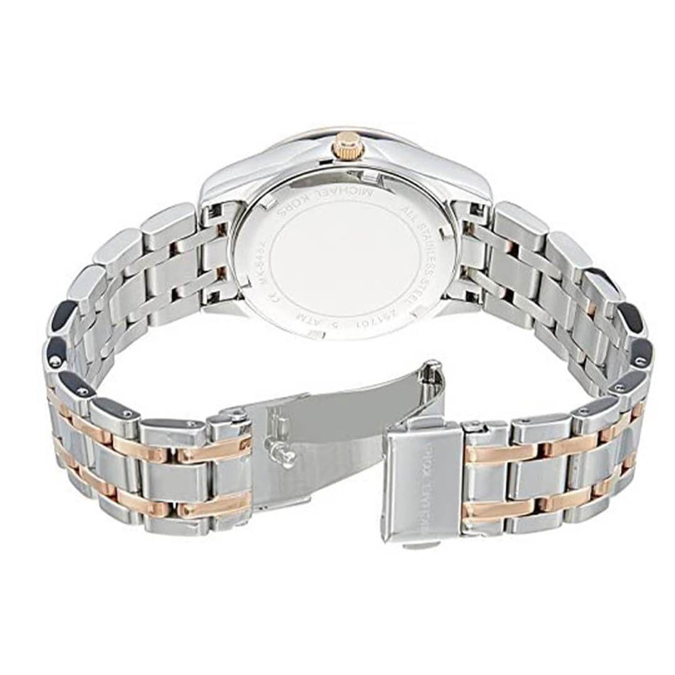 MONTRE Michael Kors Pour Femme Kiley Ladies MK6482