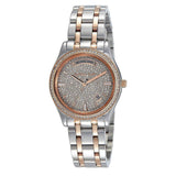 MONTRE Michael Kors Pour Femme Kiley Ladies MK6482