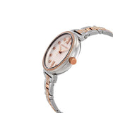 MONTRE Michael Kors Pour Femme MK3880