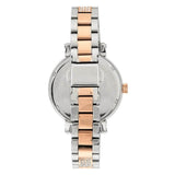MONTRE Michael Kors Pour Femme MK3880