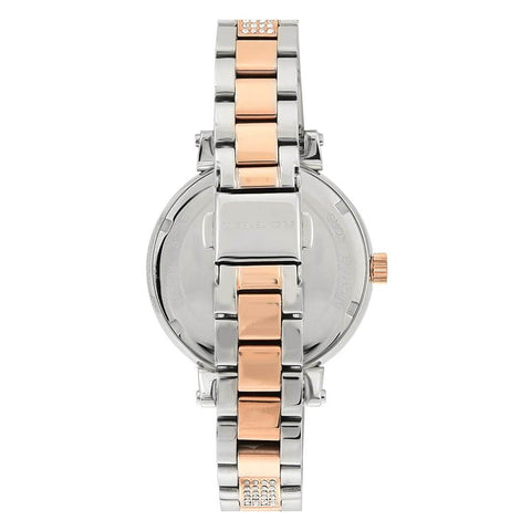 MONTRE Michael Kors Pour Femme MK3880