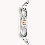 MONTRE Michael Kors Pour Femme MK3880