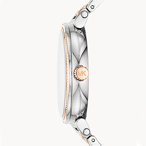 MONTRE Michael Kors Pour Femme MK3880