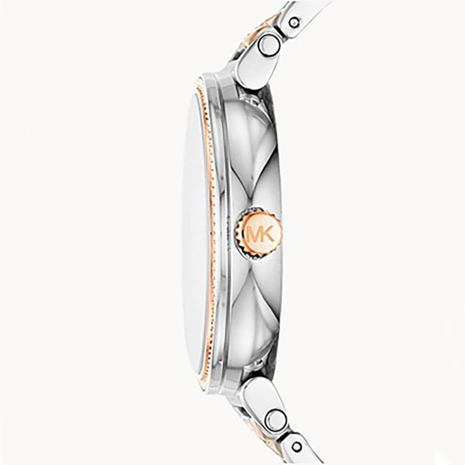 MONTRE Michael Kors Pour Femme MK3880
