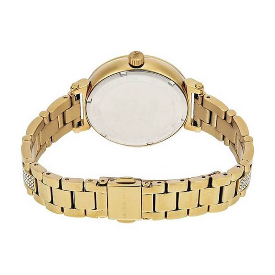 MONTRE Michael Kors Pour Femme MK3881
