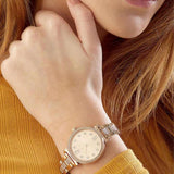 MONTRE Michael Kors Pour Femme MK3881