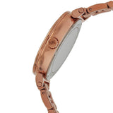 MONTRE Michael Kors Pour Femme MK3882