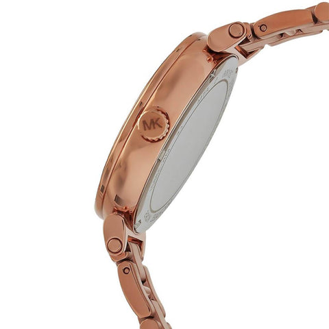 MONTRE Michael Kors Pour Femme MK3882