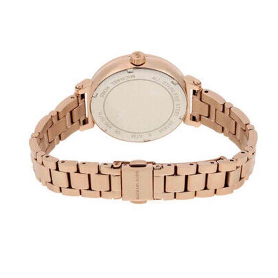 MONTRE Michael Kors Pour Femme MK3971
