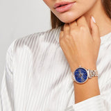 MONTRE Michael Kors Pour Femme MK3971
