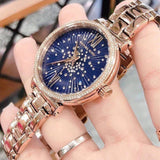 MONTRE Michael Kors Pour Femme MK3971