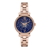 MONTRE Michael Kors Pour Femme MK3971