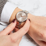 MONTRE Michael Kors Pour Femme MK3972