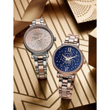 MONTRE Michael Kors Pour Femme MK3972