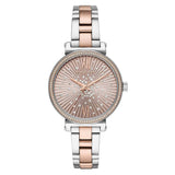 MONTRE Michael Kors Pour Femme MK3972