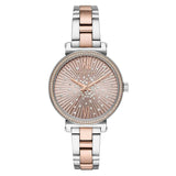 Pack Montres 1513339 + mk3972