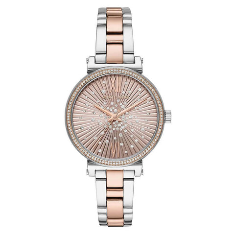 Pack Montres 1513339 + mk3972