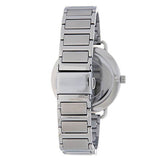 MONTRE Michael Kors Pour Femme Portia Three-Hand MK3823