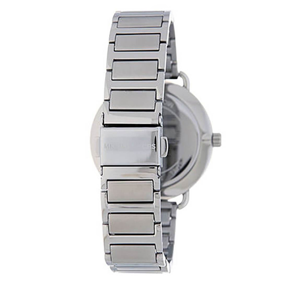 MONTRE Michael Kors Pour Femme Portia Three-Hand MK3823