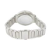 MONTRE Michael Kors Pour Femme Portia Three-Hand MK3823