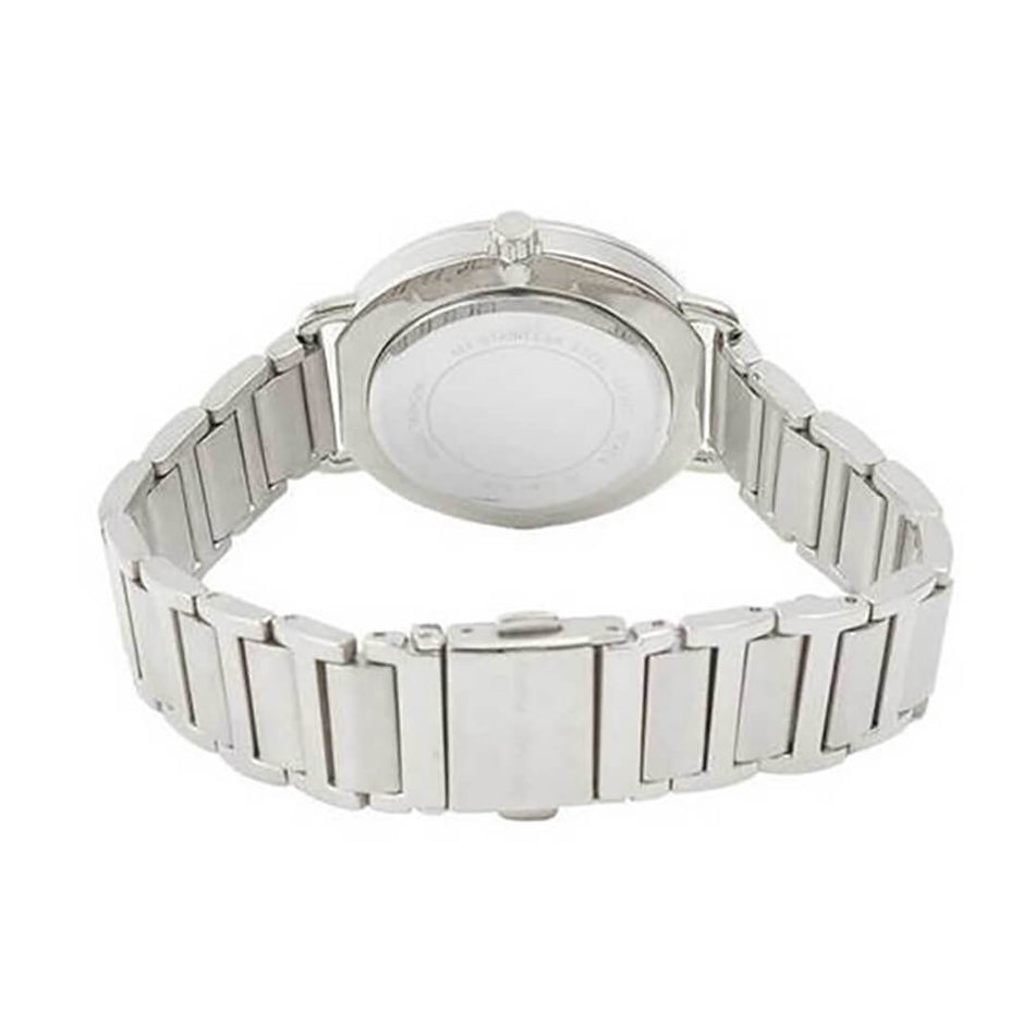 MONTRE Michael Kors Pour Femme Portia Three-Hand MK3823
