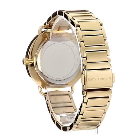 MONTRE Michael Kors MK3824 Pour Femme Portia Three-Hand
