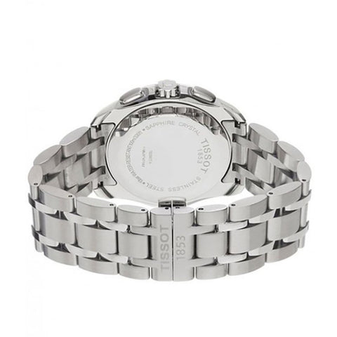 MONTRE TISSOT Couturier T0356171103100