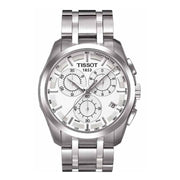 MONTRE TISSOT Couturier T0356171103100