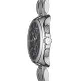 MONTRE TISSOT Couturier T035.617.11.051.00